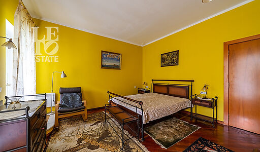 Дом под ключ в дп Загорянский