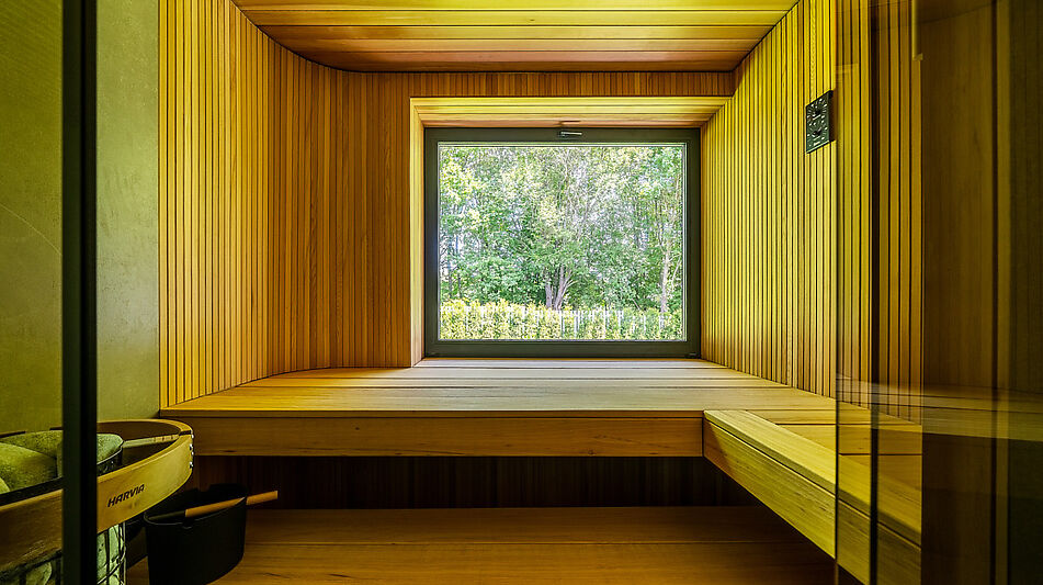 Коттедж в гольф-клубе Целеево