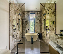 Коттедж в гольф-клубе Целеево