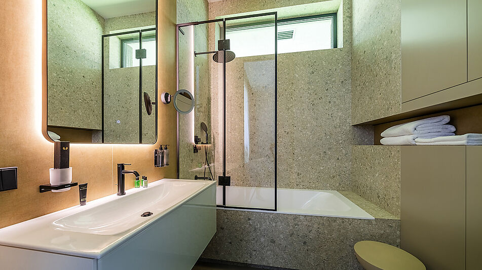 Коттедж в гольф-клубе Целеево