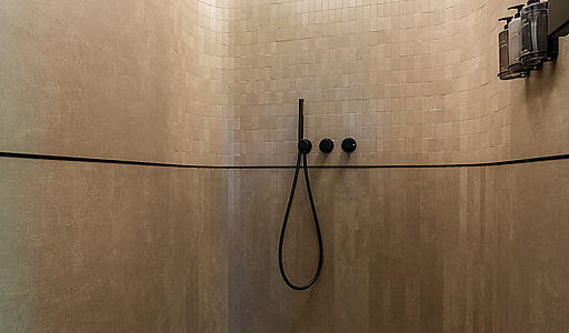 Коттедж в гольф-клубе Целеево