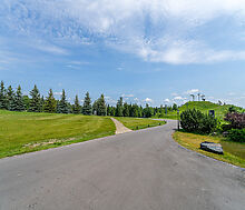 Коттедж в гольф-клубе Целеево