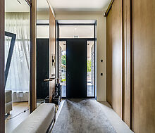 Коттедж в гольф-клубе Целеево