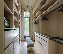 Коттедж в гольф-клубе Целеево