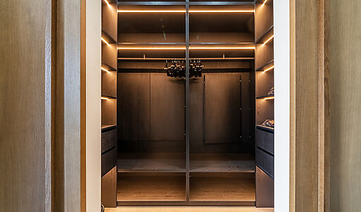 Коттедж в гольф-клубе Целеево