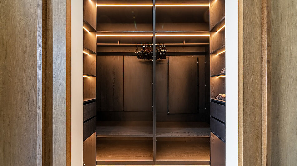 Коттедж в гольф-клубе Целеево