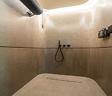 Коттедж в гольф-клубе Целеево