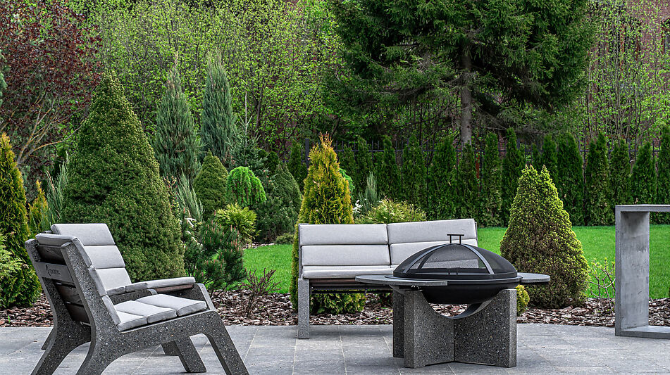 Новый дом c бассейном в КП Риита