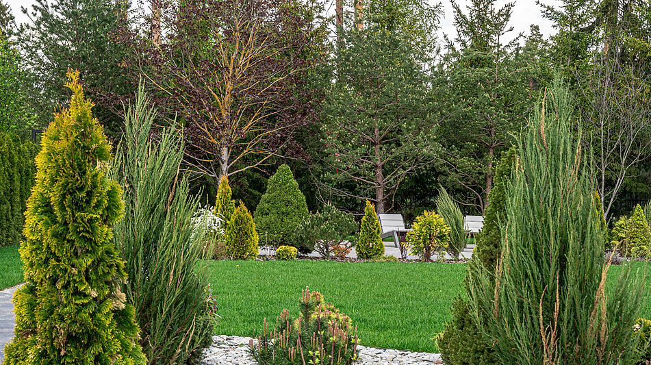 Новый дом c бассейном в КП Риита