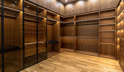 Новый дом c бассейном в КП Риита