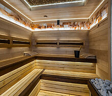 Современный дом в КП Заря