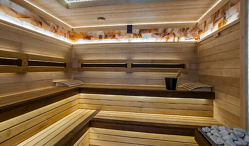 Современный дом в КП Заря