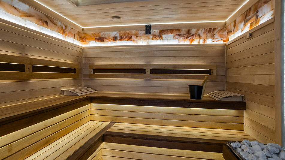 Современный дом в КП Заря