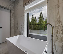 Современный дом в КП Заря