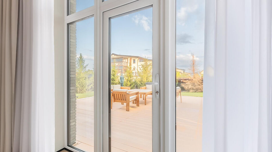 Новый дом в КП Николина поляна