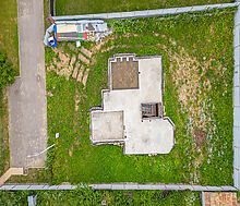 Участок в КП Прибрежное