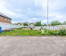 Участок в КП Прибрежное