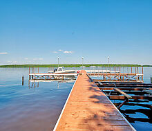 Участок в КП Прибрежное