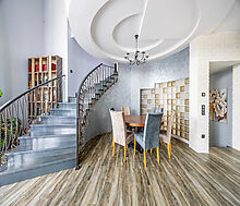 Дом в КП Глухово