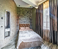 Дом в КП Глухово