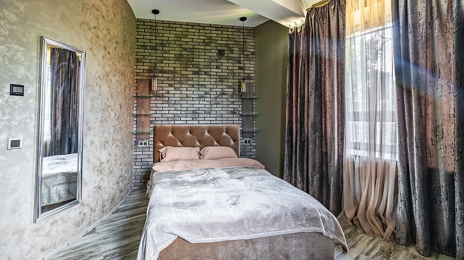 Дом в КП Глухово