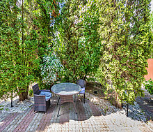 Дом в КП Глухово