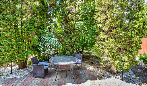 Дом в КП Глухово