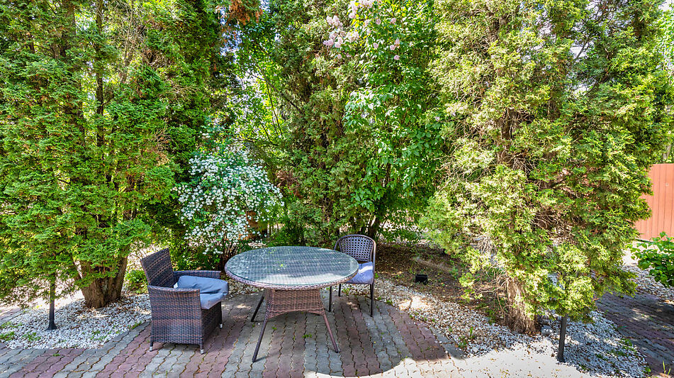 Дом в КП Глухово