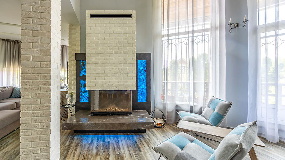 Дом в КП Глухово