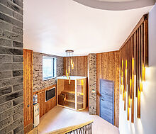 Дом в КП Глухово