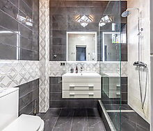 Дом в КП Глухово