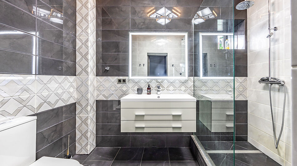 Дом в КП Глухово