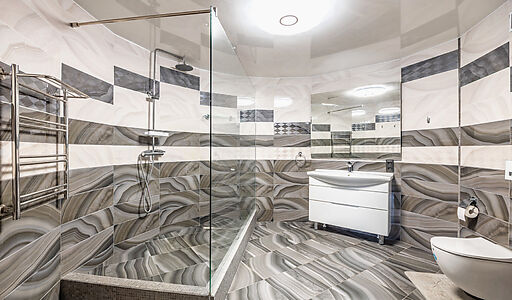 Дом в КП Глухово