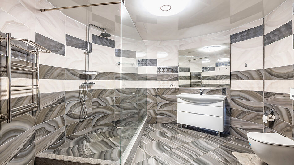 Дом в КП Глухово