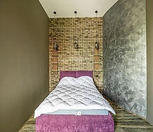 Дом в КП Глухово