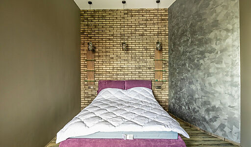 Дом в КП Глухово