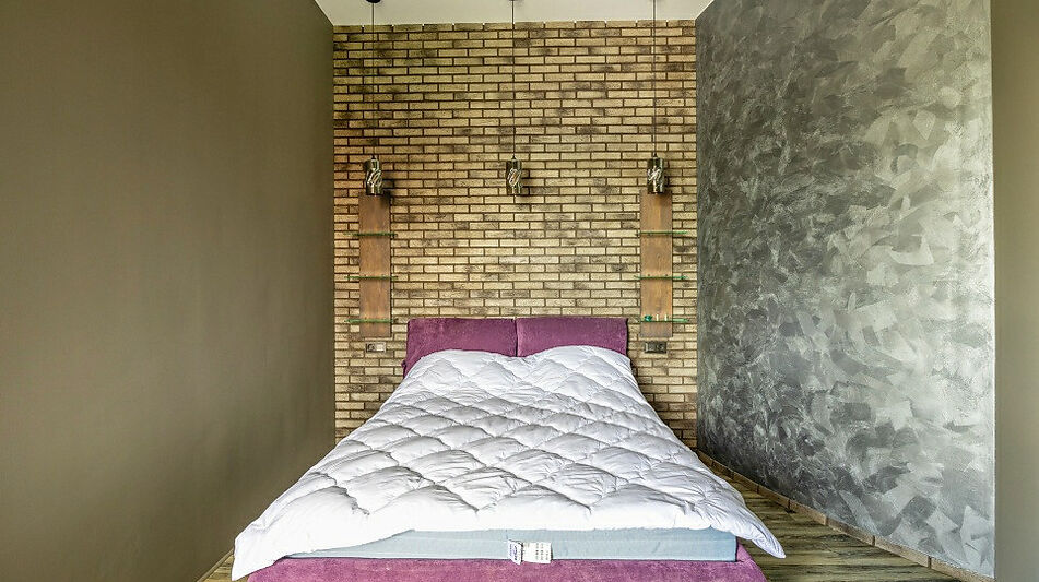 Дом в КП Глухово