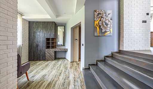 Дом в КП Глухово