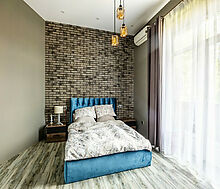 Дом в КП Глухово