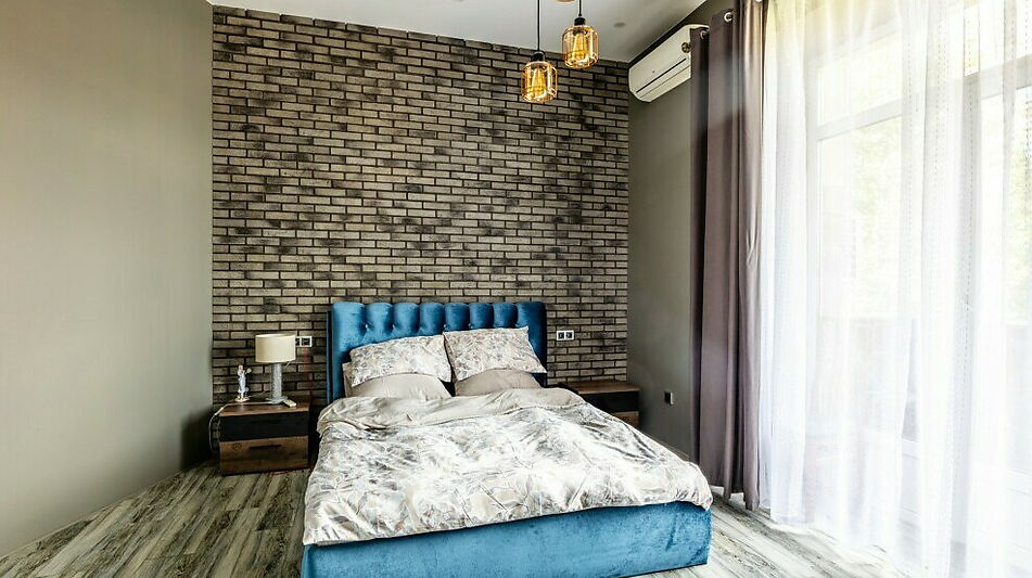 Дом в КП Глухово