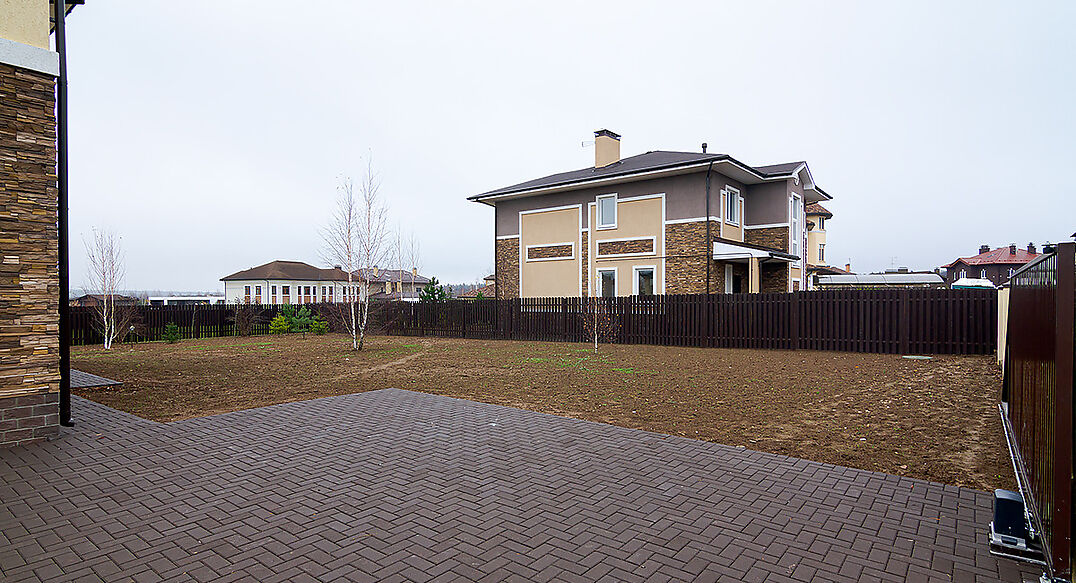 Мартемьяново