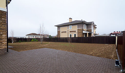 Мартемьяново