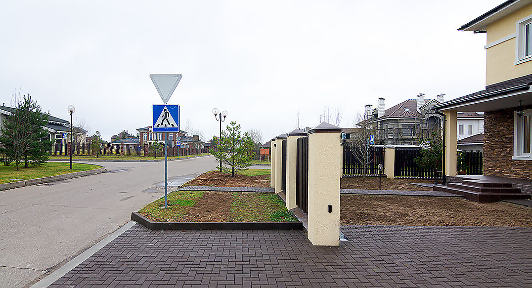 Мартемьяново