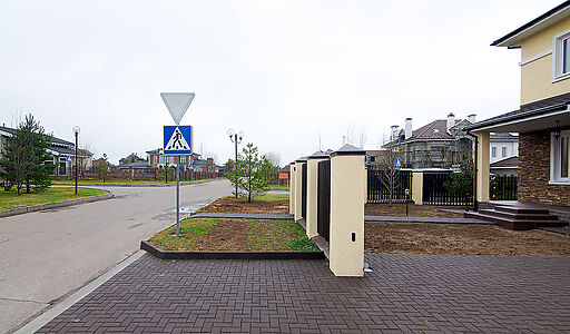 Мартемьяново