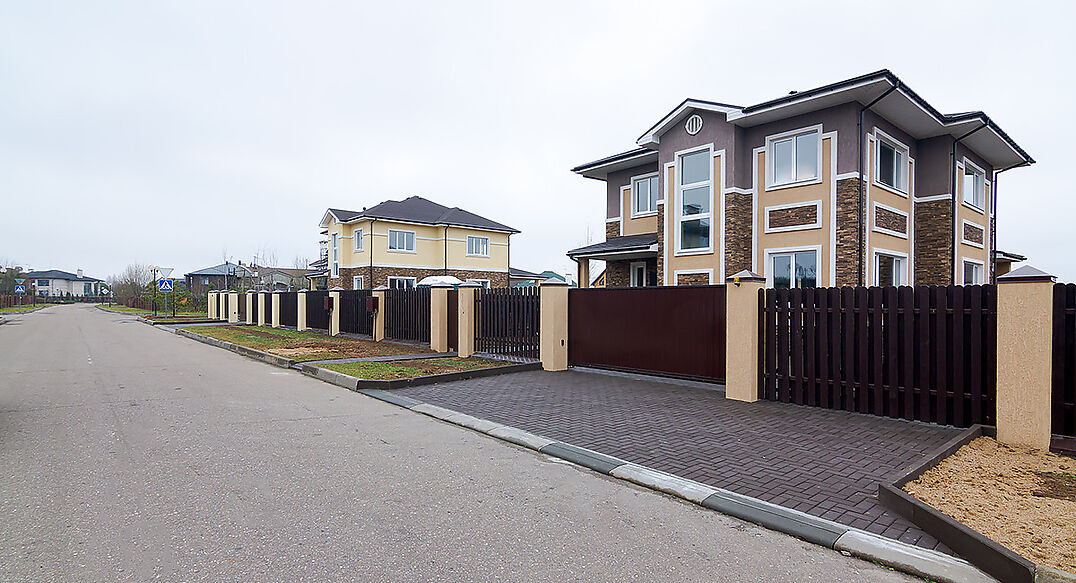 Мартемьяново