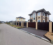 Мартемьяново