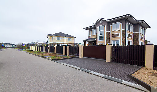 Мартемьяново