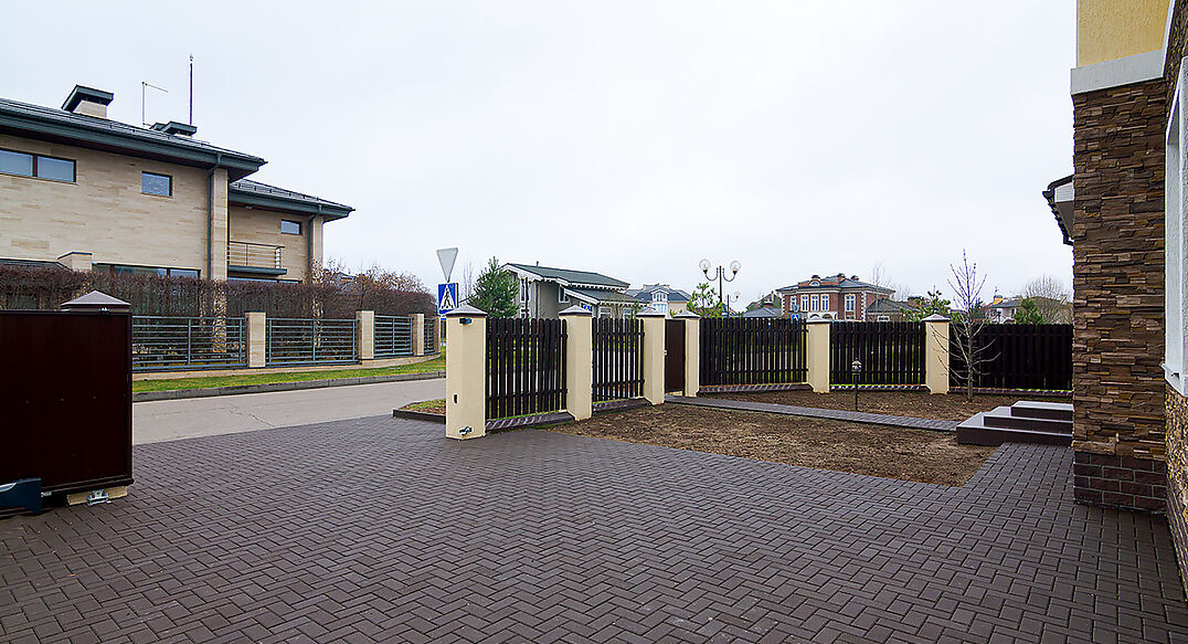 Мартемьяново