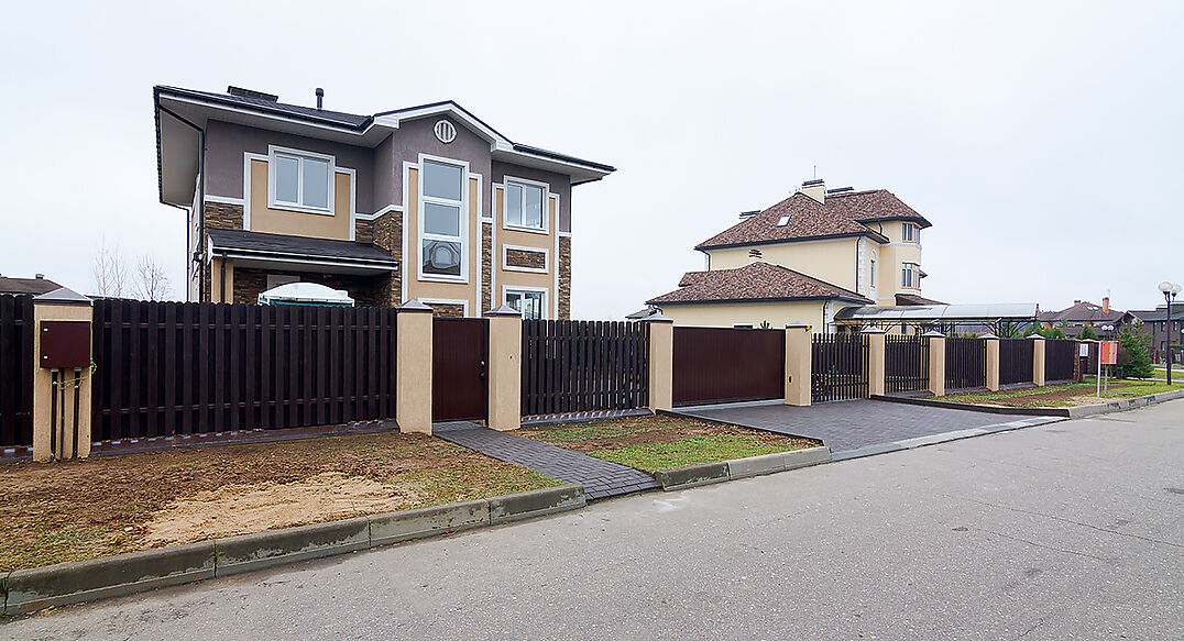 Мартемьяново