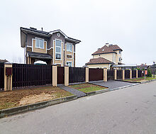 Мартемьяново